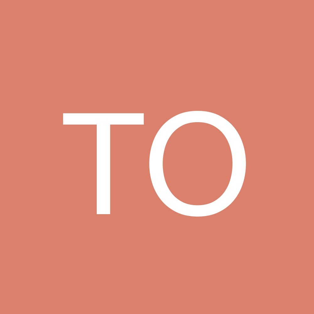 Meet your Posher, The Art of Consignment!